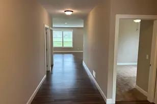 11375 17th Pl NE, Saint Michael, MN 55376 - Photo 18