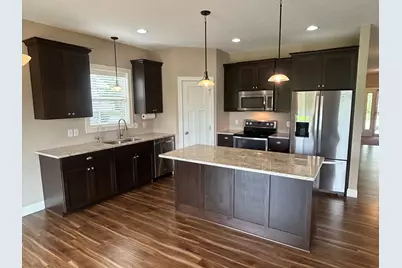 11375 17th Place NE, Saint Michael, MN 55376 - Photo 10
