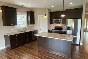 11375 17th Pl NE, Saint Michael, MN 55376 - Photo 10