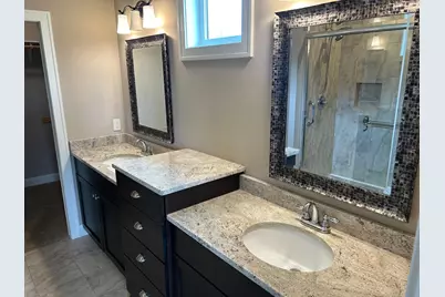 11375 17th Place NE, Saint Michael, MN 55376 - Photo 28