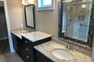11375 17th Pl NE, Saint Michael, MN 55376 - Photo 28