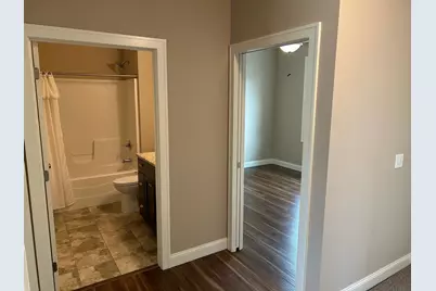 11375 17th Place NE, Saint Michael, MN 55376 - Photo 20