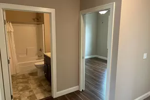 11375 17th Pl NE, Saint Michael, MN 55376 - Photo 20