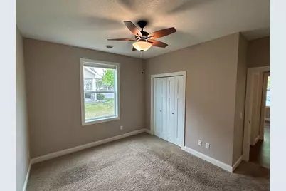 11375 17th Place NE, Saint Michael, MN 55376 - Photo 26