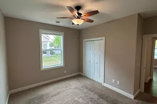 11375 17th Pl NE, Saint Michael, MN 55376 - Photo 26