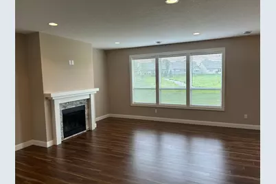 11375 17th Place NE, Saint Michael, MN 55376 - Photo 16