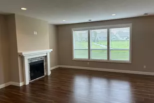11375 17th Pl NE, Saint Michael, MN 55376 - Photo 16
