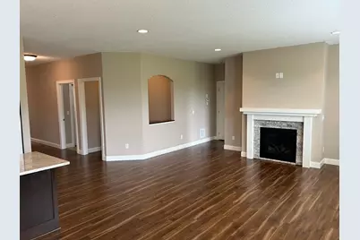 11375 17th Place NE, Saint Michael, MN 55376 - Photo 6