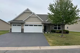 11375 17th Pl NE, Saint Michael, MN 55376 - Photo 1
