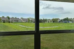 11375 17th Pl NE, Saint Michael, MN 55376 - Photo 30