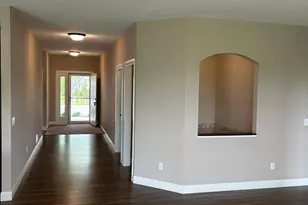 11375 17th Pl NE, Saint Michael, MN 55376 - Photo 12