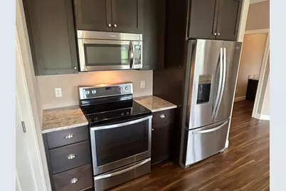 11375 17th Place NE, Saint Michael, MN 55376 - Photo 12