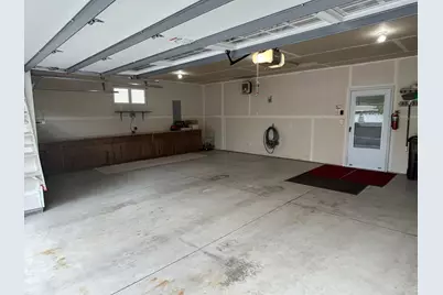 11375 17th Place NE, Saint Michael, MN 55376 - Photo 22