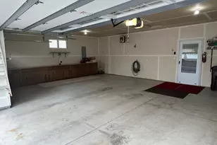 11375 17th Pl NE, Saint Michael, MN 55376 - Photo 22