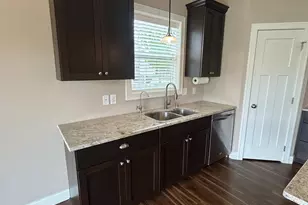 11375 17th Pl NE, Saint Michael, MN 55376 - Photo 14