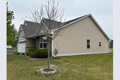 11375 17th Place NE, Saint Michael, MN 55376 - Photo 4