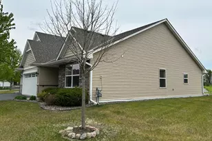 11375 17th Pl NE, Saint Michael, MN 55376 - Photo 4