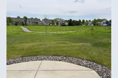 11375 17th Place NE, Saint Michael, MN 55376 - Photo 4