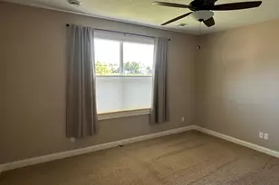 11375 17th Pl NE, Saint Michael, MN 55376 - Photo 38