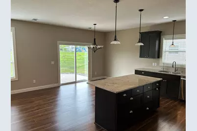 11375 17th Place NE, Saint Michael, MN 55376 - Photo 16