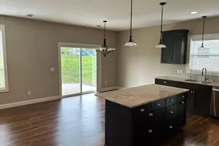 11375 17th Pl NE, Saint Michael, MN 55376 - Photo 16