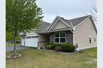 11375 17th Place NE, Saint Michael, MN 55376 - Photo 2