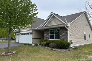 11375 17th Pl NE, Saint Michael, MN 55376 - Photo 2