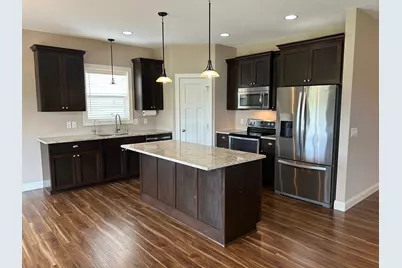 11375 17th Place NE, Saint Michael, MN 55376 - Photo 8