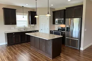 11375 17th Pl NE, Saint Michael, MN 55376 - Photo 8
