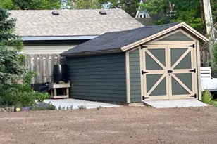 1315 Sibley St, Hastings, MN 55033 - Photo 1