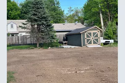 1315 Sibley Street, Hastings, MN 55033 - Photo 4