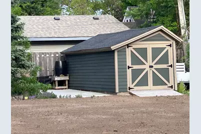 1315 Sibley Street, Hastings, MN 55033 - Photo 2