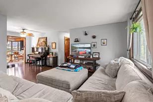 13133 Valley Forge Ln N, Champlin, MN 55316 - Photo 2
