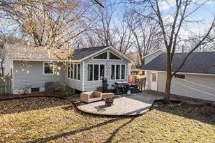 13133 Valley Forge Ln N, Champlin, MN 55316 - Photo 22