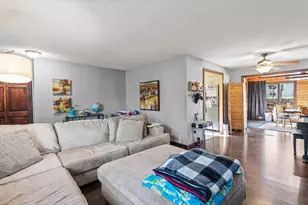 13133 Valley Forge Ln N, Champlin, MN 55316 - Photo 4
