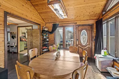 13133 Valley Forge Lane N, Champlin, MN 55316 - Photo 6