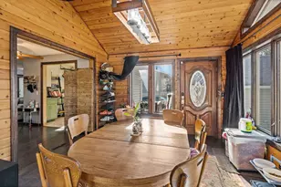 13133 Valley Forge Ln N, Champlin, MN 55316 - Photo 6