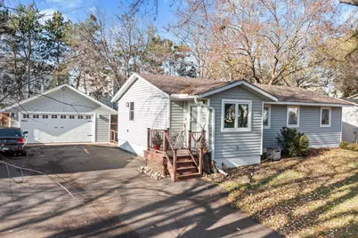13133 Valley Forge Lane N, Champlin, MN 55316 - Photo 1
