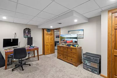 13133 Valley Forge Lane N, Champlin, MN 55316 - Photo 20