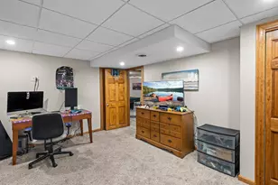 13133 Valley Forge Ln N, Champlin, MN 55316 - Photo 20