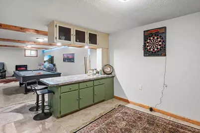 13133 Valley Forge Lane N, Champlin, MN 55316 - Photo 16