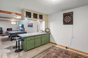 13133 Valley Forge Ln N, Champlin, MN 55316 - Photo 16