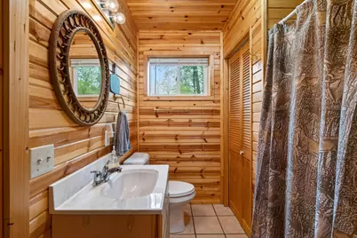 7665 Prospect Avenue, Danbury, WI 54830 - Photo 24