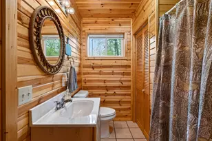 7665 Prospect Ave, Danbury, WI 54830 - Photo 24