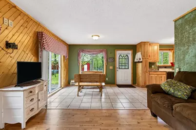 7665 Prospect Avenue, Danbury, WI 54830 - Photo 16