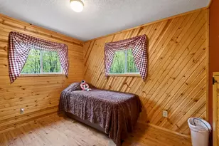 7665 Prospect Ave, Danbury, WI 54830 - Photo 22