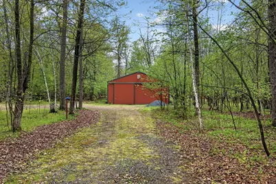 7665 Prospect Avenue, Danbury, WI 54830 - Photo 6