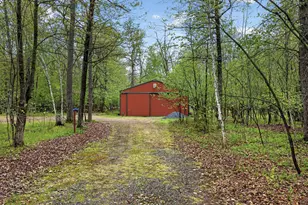 7665 Prospect Ave, Danbury, WI 54830 - Photo 6