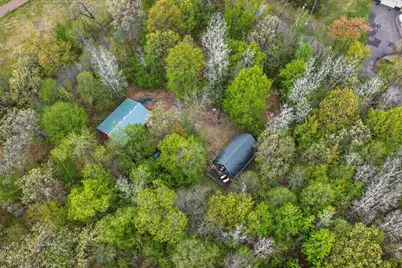 7665 Prospect Avenue, Danbury, WI 54830 - Photo 40