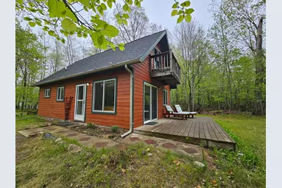 7665 Prospect Avenue, Danbury, WI 54830 - Photo 44